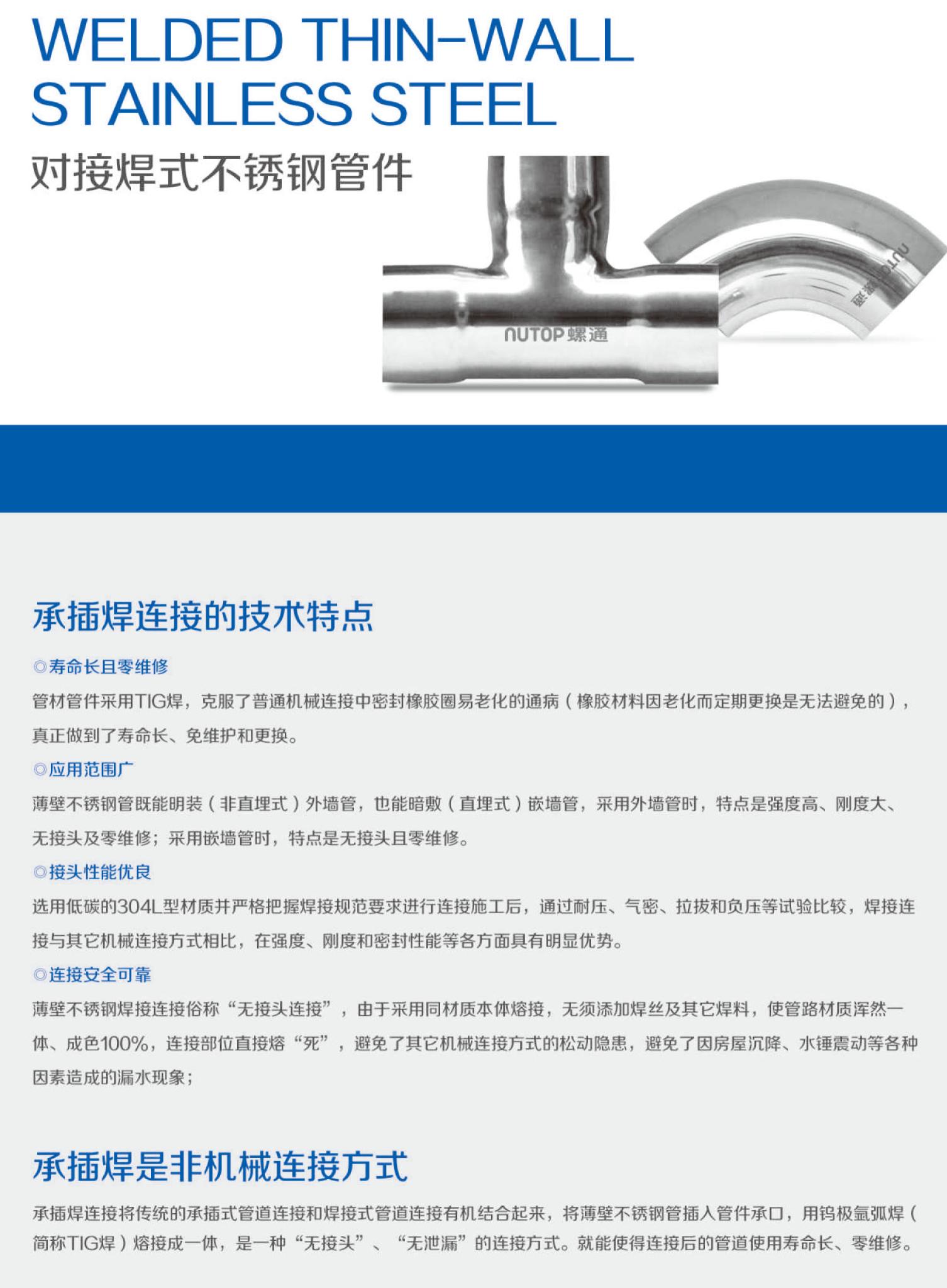 對接焊式不銹鋼管件.jpg