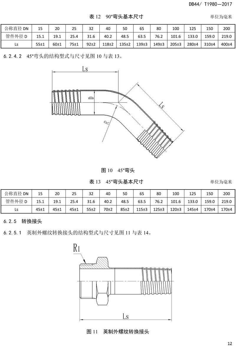 省標-錐螺紋連接式薄壁不銹鋼管材及管件-14.jpg