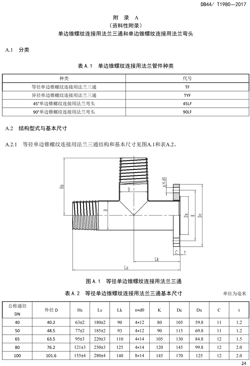 省標-錐螺紋連接式薄壁不銹鋼管材及管件-26.jpg