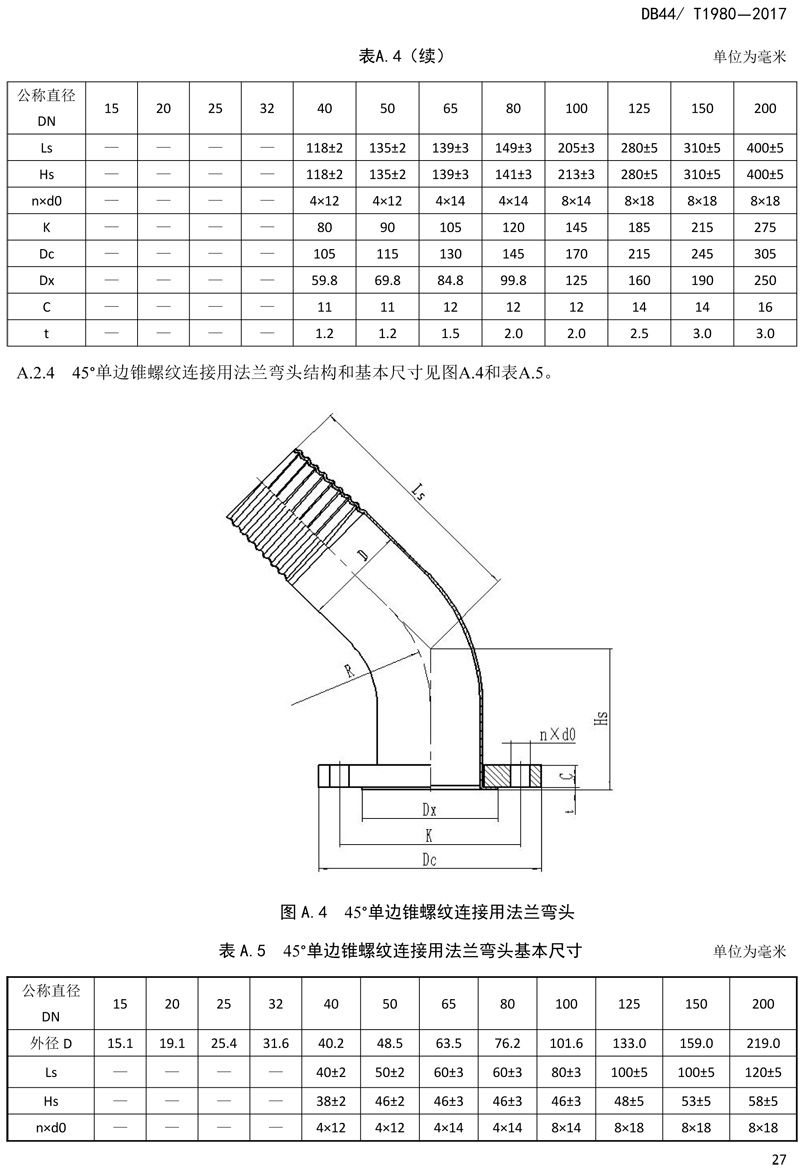 省標-錐螺紋連接式薄壁不銹鋼管材及管件-29.jpg