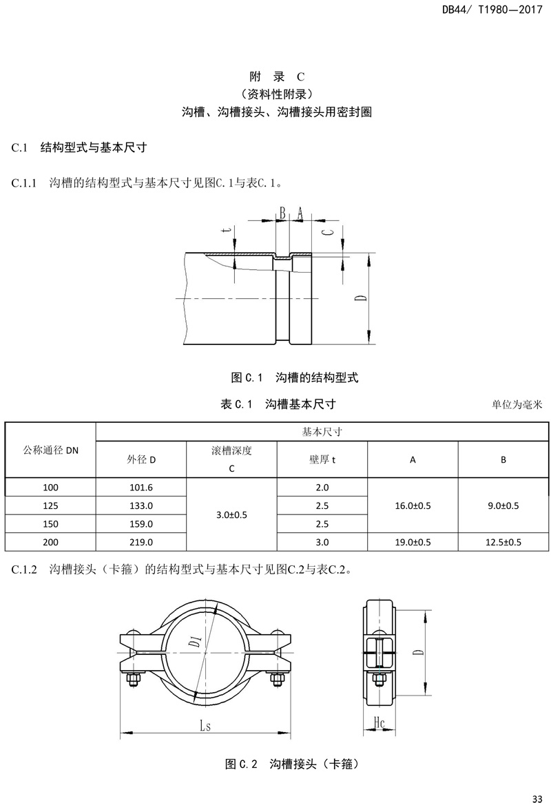 省標-錐螺紋連接式薄壁不銹鋼管材及管件-35.jpg