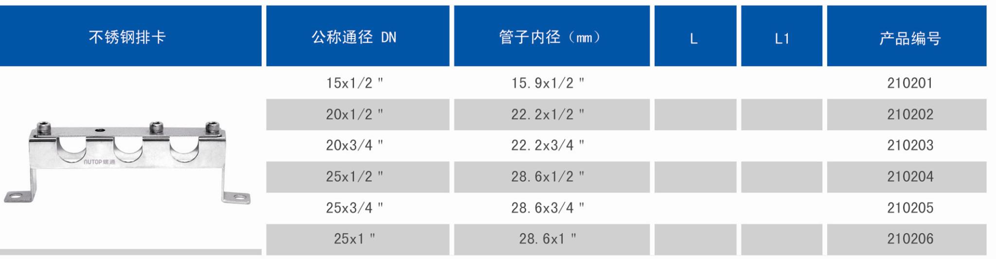 不銹鋼排卡.jpg